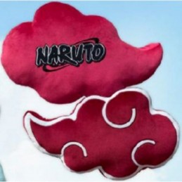 Naruto : Coussin en peluche...