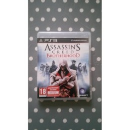 Assassin's Creed :...