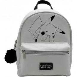 Difuzed Pokémon - Sac à Dos...