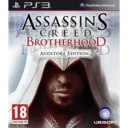 Assassin's Creed :...