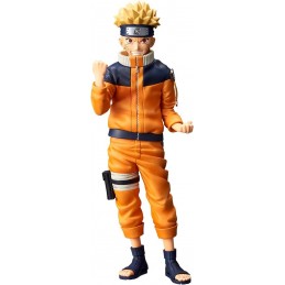 Banpresto Naruto Shippuden...