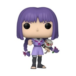 Funko Pop! Animation:...