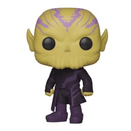 Figurine - Funko Pop -...