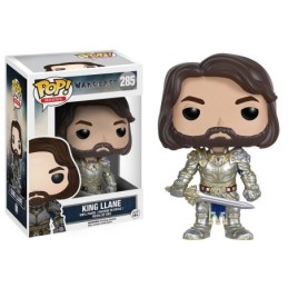 Funko 7470 Figurine POP!...