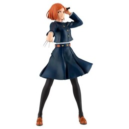 BanPresto - Jujutsu Kaisen...