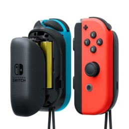 Nintendo Switch Joy-Con AA...