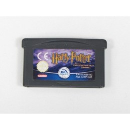 Harry Potter à l'école des...