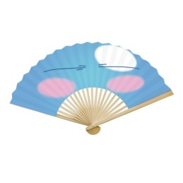 ABYSTYLE - MOI, QUAND JE ME...