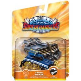 Figurine Skylanders :...