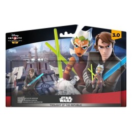 Disney Infinity 3.0 - Pack...