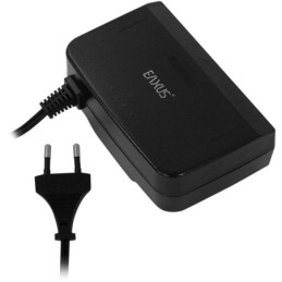 Eaxus® Alimentation...