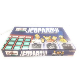 Manette PS3 avec fil - Opp...