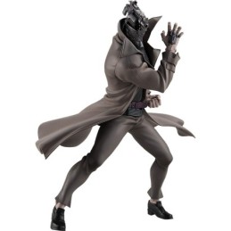 No Guns Life Pop Up Parade...