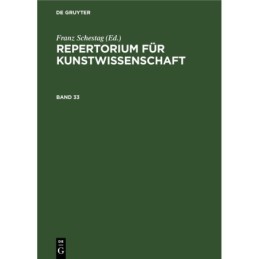 Doraemon - Tome 35 Occasion