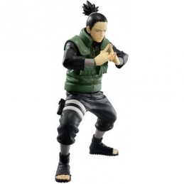 Bandai - Naruto Shippuden...