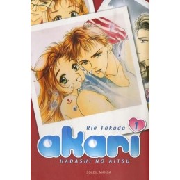 Soleil Manga Occasion