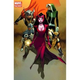 Uncanny avengers 01 vc...