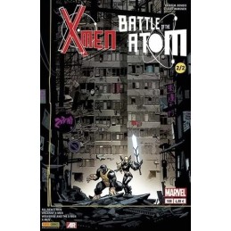 X-men 2013 010 cover...