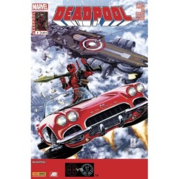 Deadpool 2013 08 Occasion