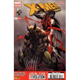 X-Men Universe 2013 008...