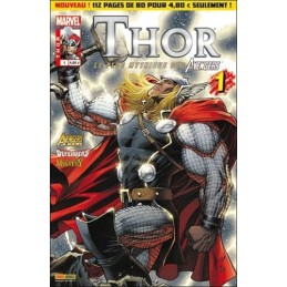 Thor 2012 001 Occasion