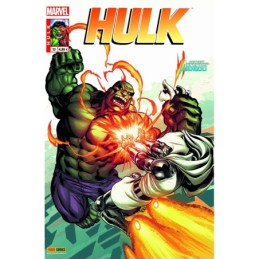 Hulk 2012 012 Occasion