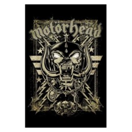 GB eye GBYDCO168 Poster...