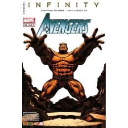 Avengers 2013 014 infinity...