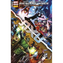 Axis 04 2/2 jim cheung...