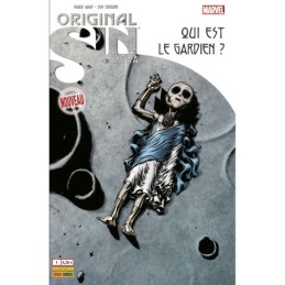 Original Sin Extra 01: 2/2...