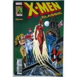 X-men classic 02 Occasion