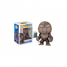 Funko Pop! Movies: Godzilla...