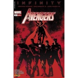 Infinity 2013 Occasion