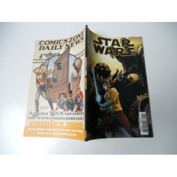 Star wars 05 collector a...