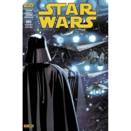 Star wars 05 variant s....