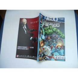 Avengers 2012 005 avengers...