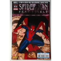 Spider-man 144 Occasion
