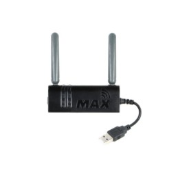 Adaptateur Wi-Fi pour Xbox...