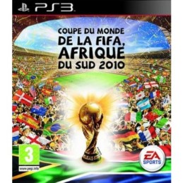 Coupe du monde Fifa,...