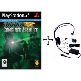 Socom combined.assault +...