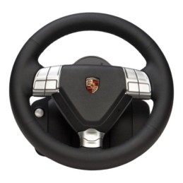Volant Porche 911 - turbo...