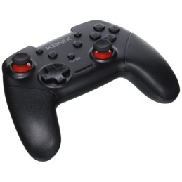 Konix Mythics PAD Sans FIl...