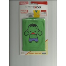 Mini t-shirt pdp marvel...