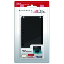 Hori Coque de protection...