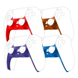 Freaks and Geeks-Lot de 4...