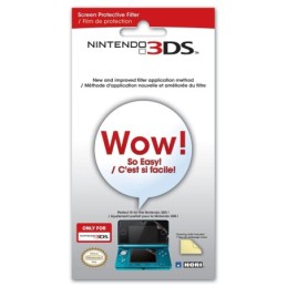 Film de protection tactile...