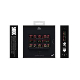 Smarttools Card MC10...