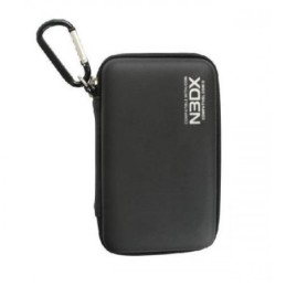 Sacoche pour New 3DS/3DS...