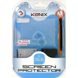 $Kx Protege Ecran Dsi...