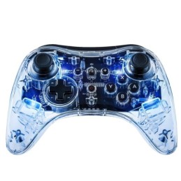 Afterglow Manette sans fil...